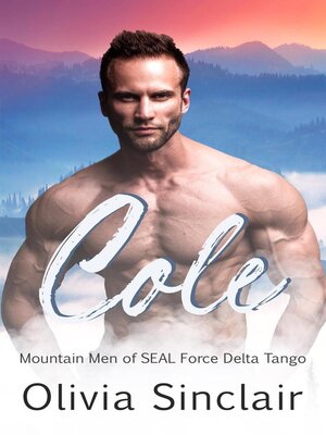 cover image of Cole
